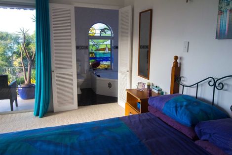 Photo of property in 36 Duncansby Road, Stanmore Bay, Whangaparaoa, 0932