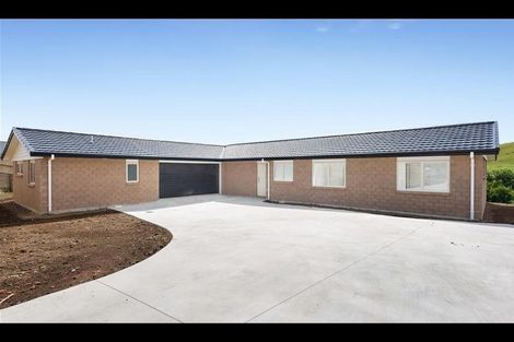 Photo of property in 50 Utopia Park Heights, Welcome Bay, Tauranga, 3112