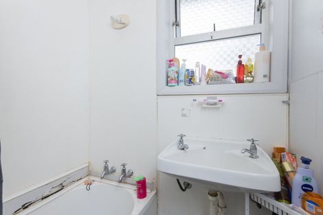 Photo of property in 171 Tyndall Road, Outer Kaiti, Gisborne, 4010