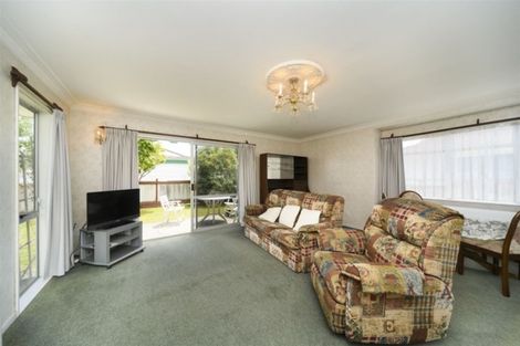 Photo of property in 101a Church Street, West End, Palmerston North, 4412