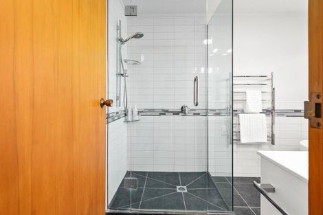 Photo of property in 17d Holyrood Terrace, Waipukurau, 4200