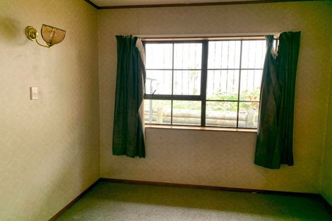 Photo of property in 3/127 Nile Road, Milford, Auckland, 0620