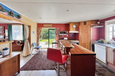 Photo of property in 21 Norrie Street, Bader, Hamilton, 3206