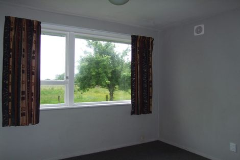 Photo of property in 24 Leman Street, Milton, 9220