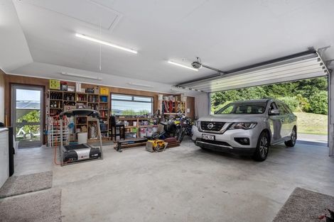 Photo of property in 28/500 Kinloch Road, Kinloch, Taupo, 3377