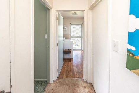 Photo of property in 23 Manuka Street, Castlecliff, Whanganui, 4501