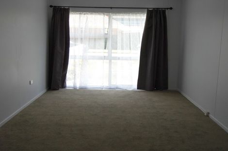 Photo of property in 2/480 Great South Road, Papatoetoe, Auckland, 2025