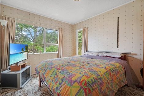 Photo of property in 16 Taitua Drive, Te Atatu South, Auckland, 0610