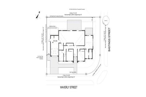 Photo of property in 2 Waverley Street, Kaiapoi, 7630