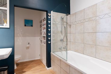 Photo of property in 63 Moana Crescent, Musselburgh, Dunedin, 9013