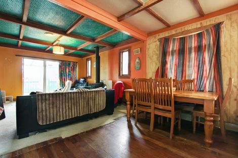 Photo of property in 60 Pererika Street, Victoria, Rotorua, 3010