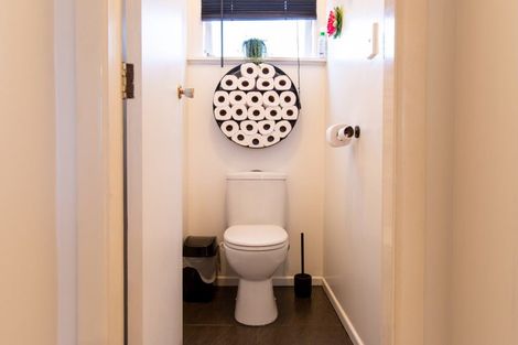 Photo of property in 11 Ries Street, Dannevirke, 4930