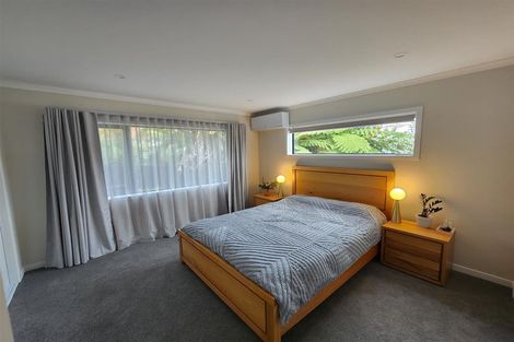 Photo of property in 278a Glenvar Road, Torbay, Auckland, 0630