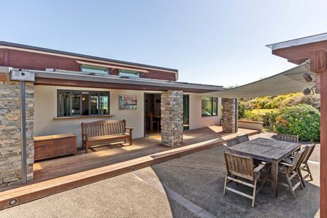 Photo of property in 392h Black Rock Road, Te Ore Ore, Masterton, 5886