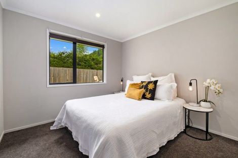 Photo of property in 7 Alluvial Court, Arthurs Point, Queenstown, 9371