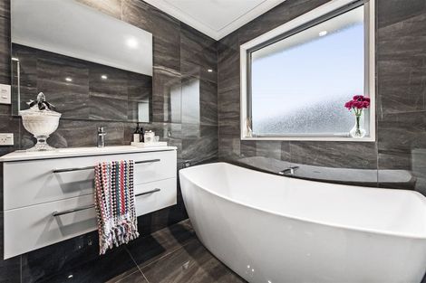 Photo of property in 2c Ballarat Road, Rangiora, 7400