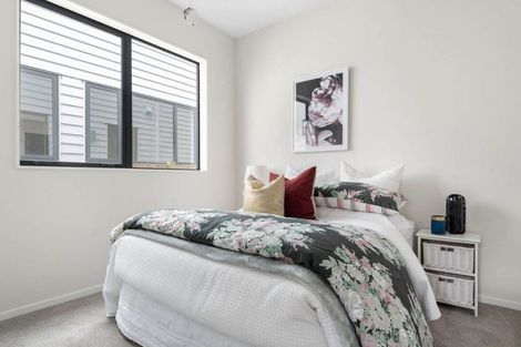 Photo of property in 12 Kota Lane, Hobsonville, Auckland, 0616