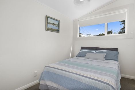 Photo of property in 15 Virginia Avenue, Broad Bay, Dunedin, 9014