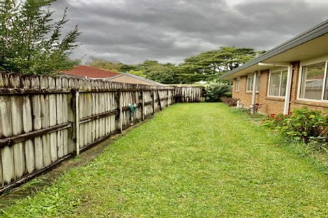 Photo of property in 502 Great South Road, Rosehill, Papakura, 2113