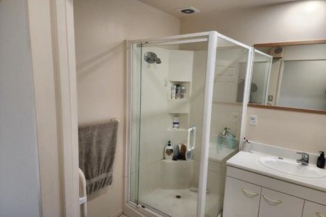 Photo of property in 23a Farquhars Road, Redwood, Christchurch, 8051