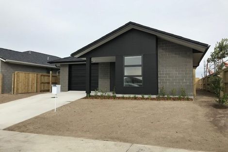 Photo of property in 6 El Questro Drive, Papamoa, 3118