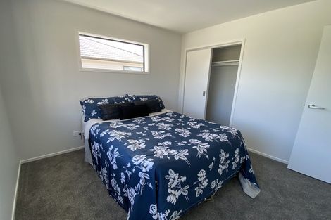 Photo of property in 1 Eric Gifford Drive, Ranui, Auckland, 0612