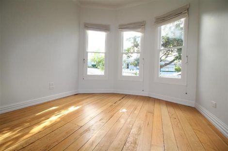 Photo of property in 19 Anglesea Street, Freemans Bay, Auckland, 1011