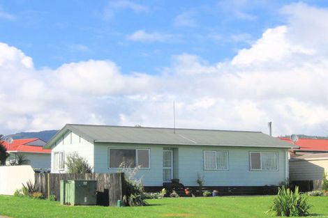 Photo of property in 17a Baxter Place, Owhata, Rotorua, 3010