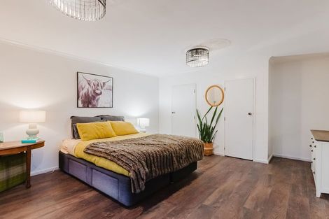 Photo of property in 7 Livet Place, Papakowhai, Porirua, 5024