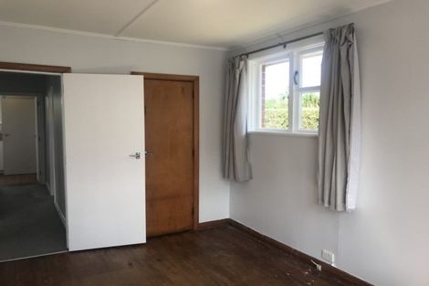 Photo of property in 17 Nairn Street, Mosgiel, 9024