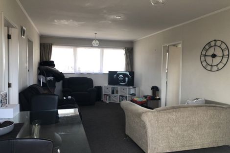 Photo of property in 29c Norris Street, Tauranga, 3110