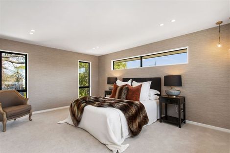 Photo of property in 12a Memorial Avenue, Ilam, Christchurch, 8053