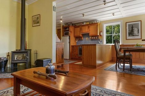 Photo of property in 213b Totara Road North, Totara North, Kaeo, 0479