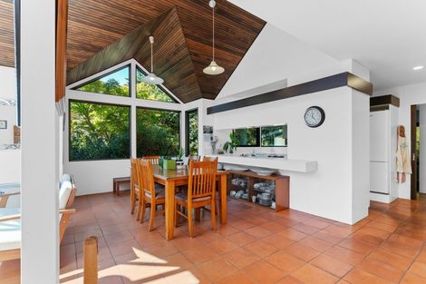 Photo of property in 63 Kohekohe Road, Waikanae, 5036