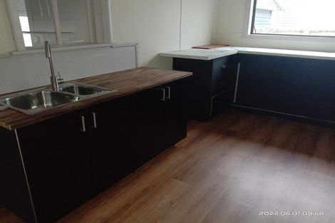 Photo of property in 36 Alport Place, Woolston, Christchurch, 8023