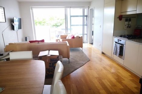 Photo of property in 303/19 Surrey Crescent, Grey Lynn, Auckland, 1021