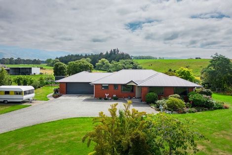 Photo of property in 11 Hunts Road, Waimate, 7978