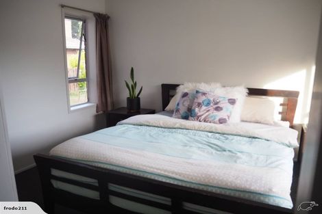 Photo of property in 8 Uranga Street, Ruakaka, 0116