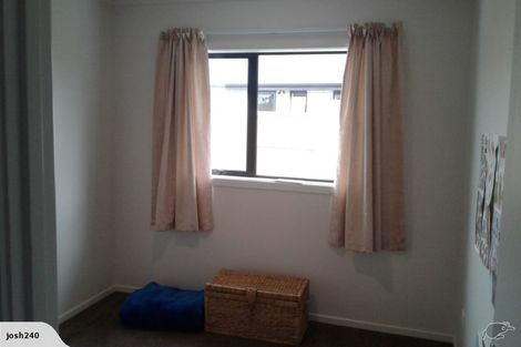 Photo of property in 3 Windermere Drive, Te Awamutu, 3800