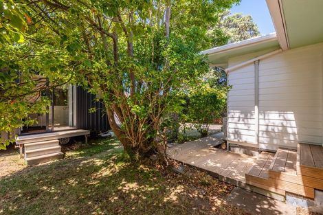 Photo of property in 30 Anthony Grove, Paraparaumu Beach, Paraparaumu, 5032