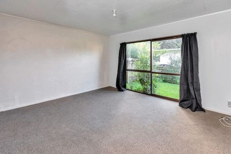 Photo of property in 244 Maunu Road, Horahora, Whangarei, 0110