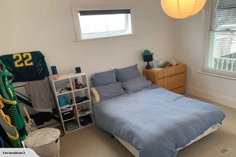 Photo of property in 9 Hall Street, Napier South, Napier, 4110