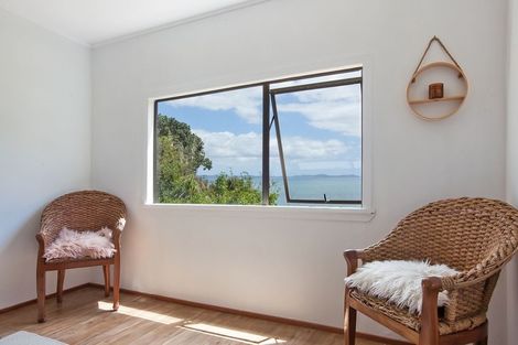 Photo of property in 321 State Highway 10, Cable Bay, 0420