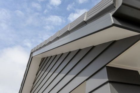 Photo of property in 5 Nottingham Road, Omokoroa, 3114