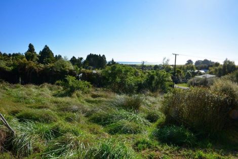 Photo of property in 20 Nikau Heights, Little Wanganui, Karamea, 7893