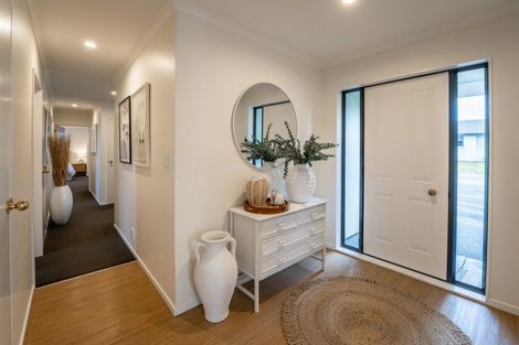 Photo of property in 3 Tollemache Street, Richmond, 7020