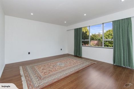 Photo of property in 9 Meadow Street, Papanui, Christchurch, 8052