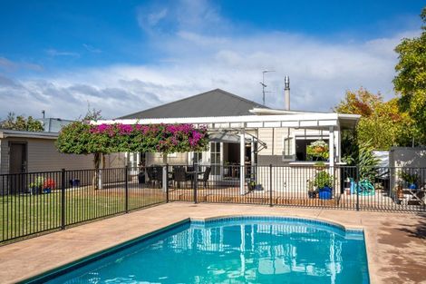 Photo of property in 41 Ellis Street, Brightwater, 7022