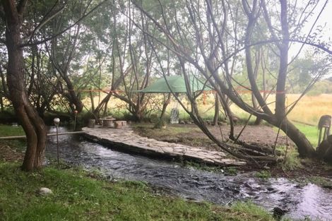 Photo of property in 41 Monteith Road, Albert Town, Wanaka, 9382