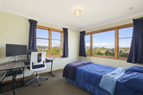Photo of property in 28 Prospect Terrace, Johnsonville, Wellington, 6037